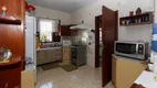 Foto 14 de Casa com 4 Quartos para alugar, 282m² em Niterói, Canoas