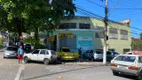 Foto 4 de Ponto Comercial para alugar, 164m² em Fátima, Niterói