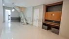 Foto 2 de Apartamento com 3 Quartos para venda ou aluguel, 229m² em Cidade Nova I, Indaiatuba