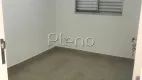 Foto 9 de Apartamento com 2 Quartos à venda, 53m² em Jardim Nova Europa, Campinas