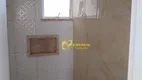 Foto 14 de Casa com 3 Quartos à venda, 120m² em São Bento, Fortaleza