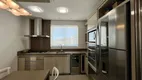 Foto 8 de Apartamento com 4 Quartos à venda, 145m² em Barra Sul, Balneário Camboriú