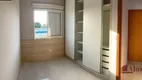 Foto 7 de Sobrado com 3 Quartos à venda, 119m² em Vila Areao, Taubaté