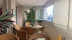 Foto 11 de Apartamento com 4 Quartos à venda, 120m² em Brooklin, São Paulo