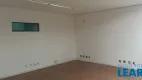 Foto 20 de Imóvel Comercial para alugar, 750m² em Tatuapé, São Paulo