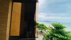 Foto 9 de Apartamento com 3 Quartos para alugar, 135m² em Meia Praia, Itapema