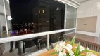 Foto 5 de Apartamento com 2 Quartos à venda, 79m² em Zona Nova, Capão da Canoa