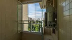 Foto 20 de Apartamento com 3 Quartos à venda, 147m² em Vila Ema, São José dos Campos