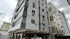 Foto 3 de Apartamento com 3 Quartos à venda, 116m² em Fátima, Fortaleza