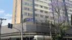 Foto 15 de Apartamento com 3 Quartos à venda, 91m² em Sumaré, São Paulo