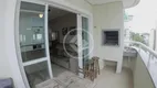 Foto 5 de Apartamento com 2 Quartos à venda, 71m² em Canasvieiras, Florianópolis