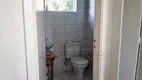 Foto 10 de Casa de Condomínio com 2 Quartos à venda, 59m² em Eden, Sorocaba