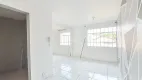 Foto 3 de Apartamento com 2 Quartos à venda, 47m² em Santa Felicidade, Curitiba