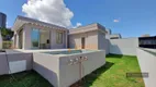 Foto 5 de Casa de Condomínio com 4 Quartos para venda ou aluguel, 330m² em Alphaville Lagoa Dos Ingleses, Nova Lima