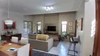 Foto 4 de Casa com 3 Quartos à venda, 165m² em Caranda Bosque, Campo Grande