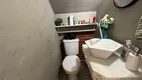 Foto 16 de Casa de Condomínio com 2 Quartos à venda, 65m² em Jardim Califórnia, Barueri