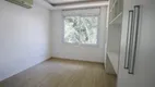 Foto 30 de Casa de Condomínio com 4 Quartos à venda, 468m² em Alto Da Boa Vista, São Paulo