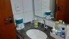 Foto 6 de Apartamento com 3 Quartos à venda, 79m² em Jardim dos Calegaris, Paulínia