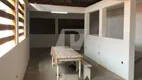 Foto 9 de Sala Comercial à venda, 145m² em Jardim Alvorada, Piracicaba