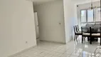 Foto 3 de Apartamento com 3 Quartos à venda, 72m² em Floradas de São José, São José dos Campos