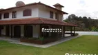 Foto 34 de Casa com 7 Quartos à venda, 1500m² em Golfe, Teresópolis