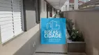 Foto 6 de Apartamento com 1 Quarto para alugar, 35m² em Guaiaúna, São Paulo