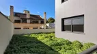 Foto 10 de Apartamento com 2 Quartos à venda, 134m² em Mont' Serrat, Porto Alegre