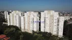 Foto 20 de Apartamento com 2 Quartos à venda, 42m² em Campo Limpo, São Paulo