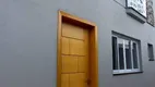 Foto 5 de Sobrado com 2 Quartos à venda, 89m² em Vila Guarani, Santo André