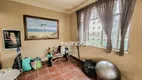 Foto 8 de Casa de Condomínio com 3 Quartos à venda, 560m² em Taquara, Rio de Janeiro