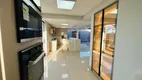 Foto 8 de Casa de Condomínio com 5 Quartos à venda, 380m² em Residencial Granville, Goiânia