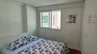 Foto 26 de Apartamento com 4 Quartos à venda, 150m² em Caminho Das Árvores, Salvador