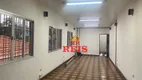 Foto 3 de Sala Comercial para alugar, 50m² em Paulicéia, São Bernardo do Campo