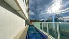 Foto 7 de Apartamento com 3 Quartos à venda, 100m² em Joao Paulo, Florianópolis