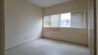 Foto 9 de Sala Comercial para venda ou aluguel, 25m² em Barra, Salvador