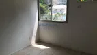 Foto 14 de Apartamento com 3 Quartos à venda, 97m² em Recreio Dos Bandeirantes, Rio de Janeiro