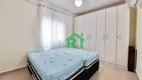 Foto 11 de Apartamento com 2 Quartos à venda, 78m² em Pitangueiras, Guarujá