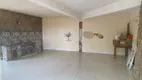 Foto 18 de Casa com 4 Quartos à venda, 222m² em Jardim Celani, Valinhos