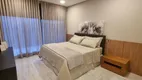 Foto 25 de Casa de Condomínio com 4 Quartos à venda, 490m² em Alphaville, Santana de Parnaíba