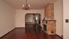 Foto 8 de Casa com 3 Quartos à venda, 247m² em Vila Mariana, São Paulo