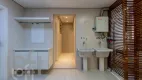 Foto 42 de Apartamento com 4 Quartos à venda, 475m² em Pinheiros, São Paulo