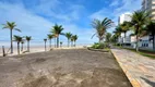 Foto 47 de Apartamento com 3 Quartos à venda, 80m² em Balneario Florida, Praia Grande