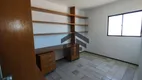 Foto 15 de Apartamento com 3 Quartos à venda, 96m² em Tamarineira, Recife