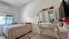 Foto 11 de Casa com 3 Quartos à venda, 200m² em Nova Brasília, Joinville