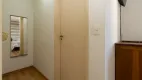 Foto 27 de Cobertura com 1 Quarto à venda, 96m² em Jardim Londrina, São Paulo