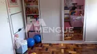 Foto 15 de Apartamento com 2 Quartos à venda, 62m² em Humaitá, Porto Alegre