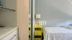 Foto 12 de Apartamento com 3 Quartos à venda, 186m² em Itaim Bibi, São Paulo