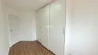 Foto 15 de Apartamento com 2 Quartos à venda, 63m² em Paulicéia, Piracicaba