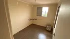 Foto 6 de Apartamento com 2 Quartos à venda, 43m² em Fragata, Pelotas