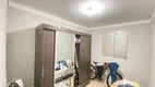 Foto 6 de Apartamento com 2 Quartos à venda, 50m² em Jardim Yolanda, São José do Rio Preto